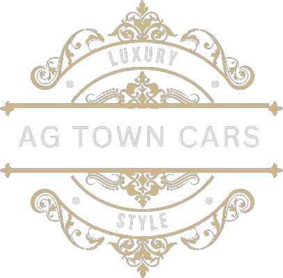 SEATTLE PROM LIMOUSINE SERVICES - AG Town Cars