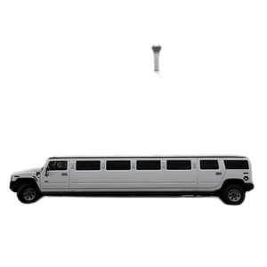 limousine 2041169 640 1 removebg preview