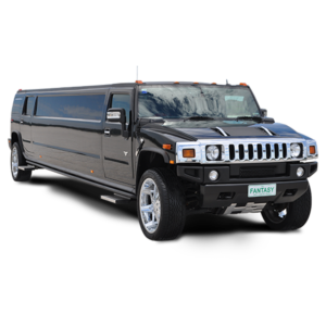 hummer limo