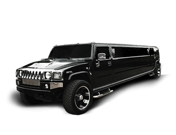 Hummer limousine services BY AGTOWNCARS