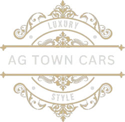 agtowncars