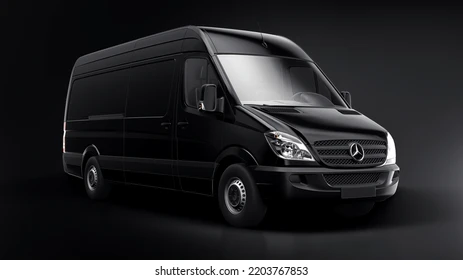 Party bus rentals